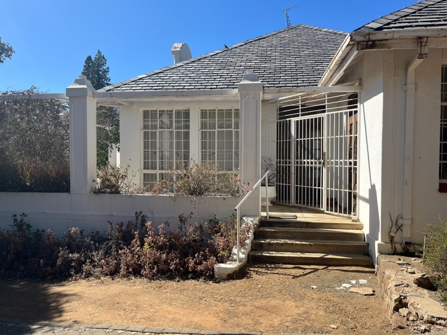 3 Bedroom Property for Sale in Waverley Free State